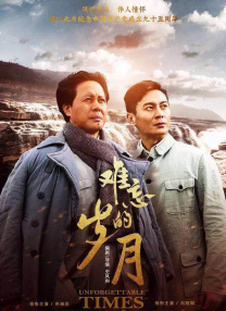 91亚色视频在线观看