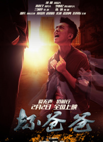 亚洲xxxx18