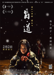 马红俊银雪意欲神传承