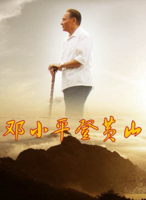欧美两根一起进3p做受视频