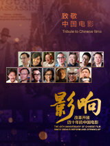 亲子伦一区二区三区观看方式