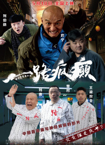 小呦精品导航网站