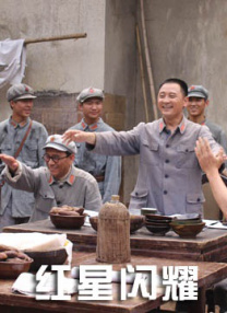 91精品国产免费久久久久久青草