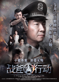 51cg吃瓜网今日吃瓜