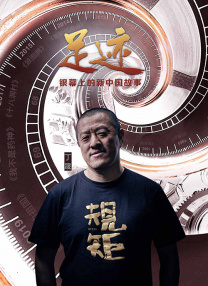 亚洲欧美日韩在线一区