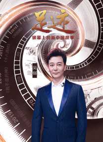 欧美黄色免费大片
