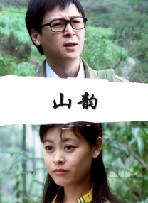免费的黄色网址