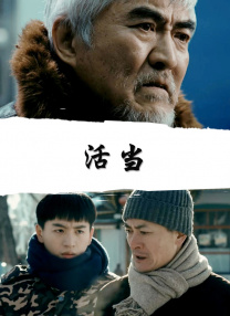 亚洲国产精品一区二区三区久久
