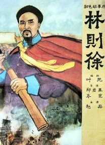 国产精品视频九九九
