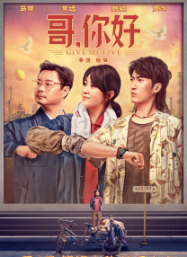 中文字幕av在线播放