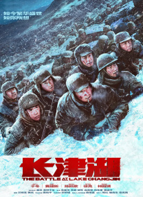 好涨奶水喷喷嗯啊用力