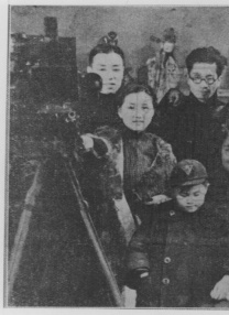 大鲁阁