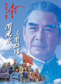 日韩精品视频在线观看