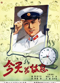 精品成人乱色一区二区