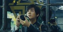www.夜夜骑.com