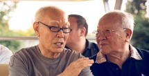 毛片不卡一区二区三区