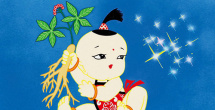 水莓100在线视频