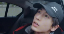 69av视频在线