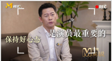 久久新