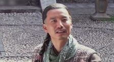 国产日韩欧美亚洲