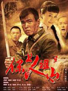 欧美日韩亚洲国产精品一区二区