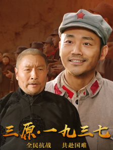 vidas数据分析软件