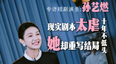 午夜毛片免费看