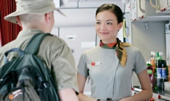 亚洲国产美女在线观看