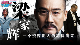 99久久免费观看