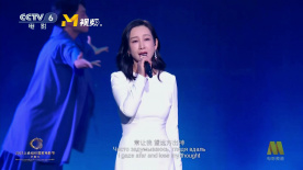 欧美亚洲另类国产sss在线