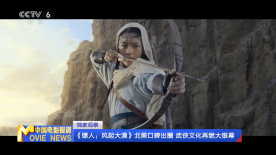 蓝友导航
