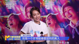 日本一二不卡