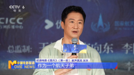 麻豆hd