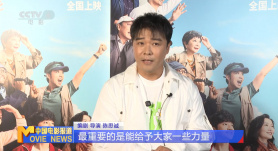 91tv在线视频