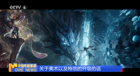 亚洲精品私拍国产福利在线