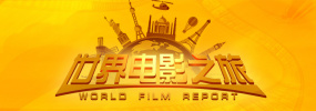 亚洲一区二区中文