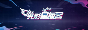 久久综合电影