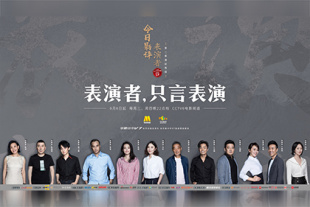 福利一区福利二区