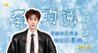 豆奶视频高清免费