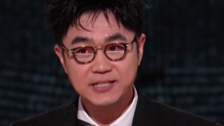 日韩欧美影视