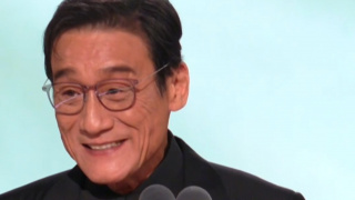 猛攻被cao成sao零