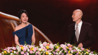 交换年轻夫妇2中文在线观看