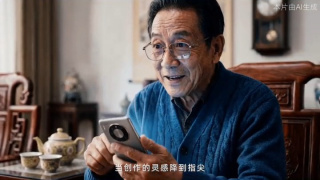 亚洲欧美第一