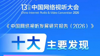 最近中文字幕2019年中文字幕