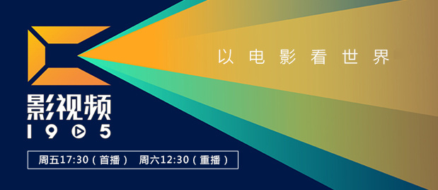 av资源网一区