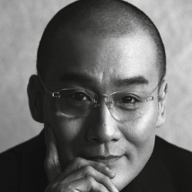 97人人插