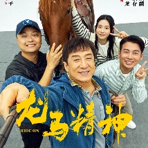 欧美视频三区在线播放